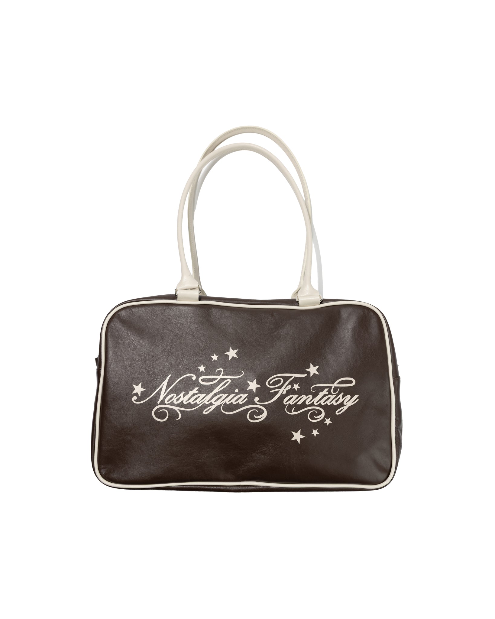 NF SPORTS BAG