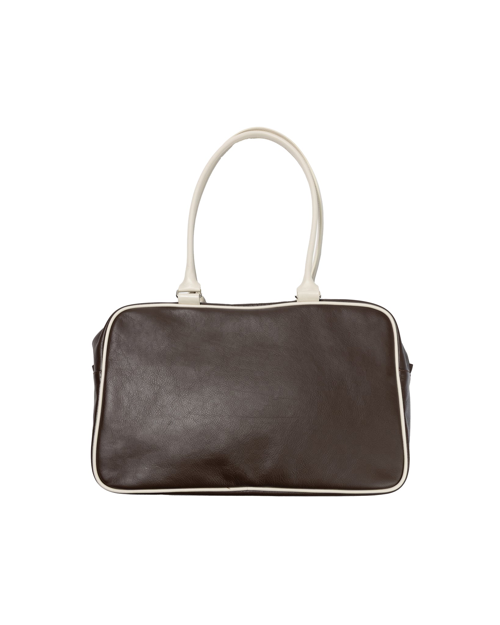NF SPORTS BAG