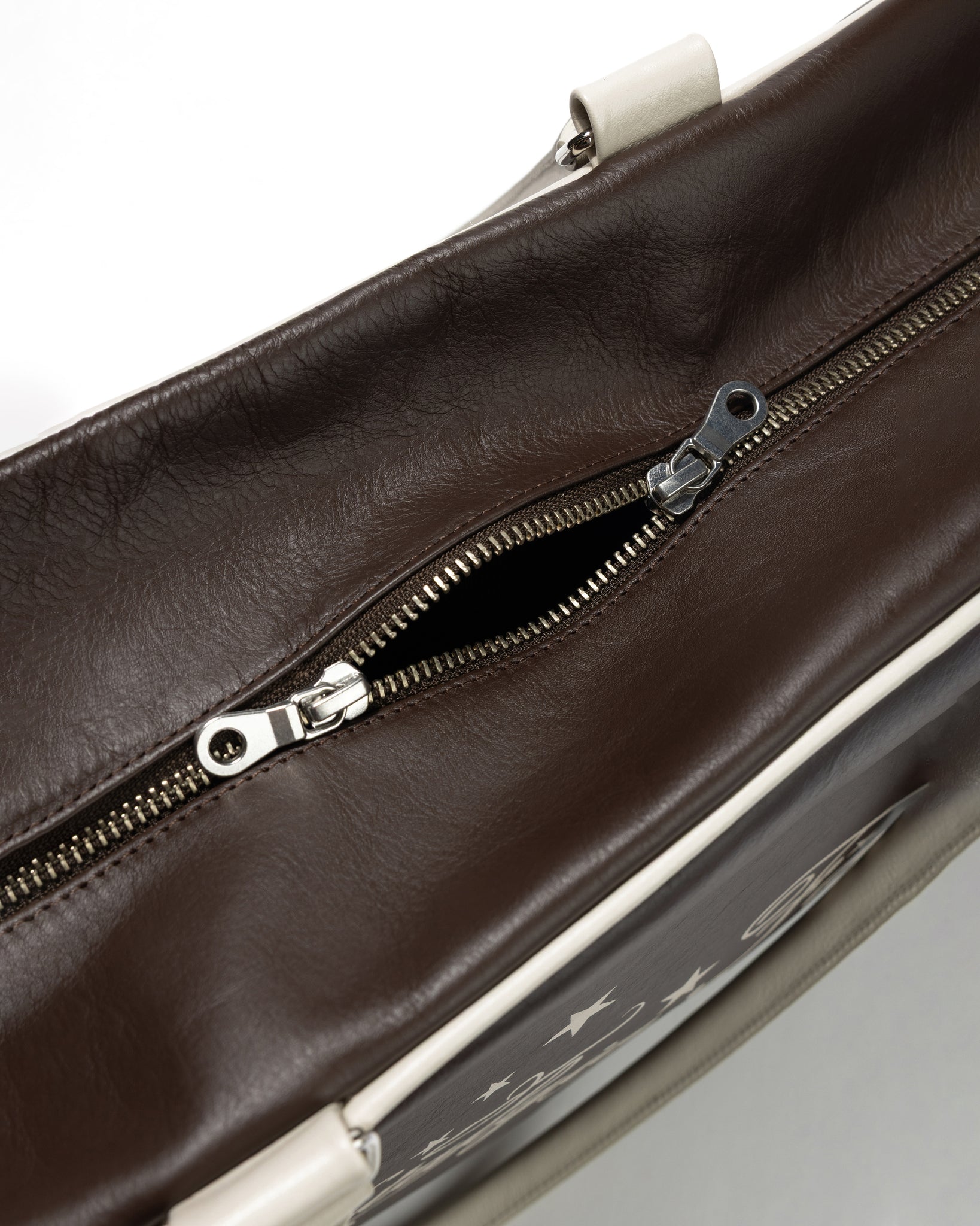 NF SPORTS BAG
