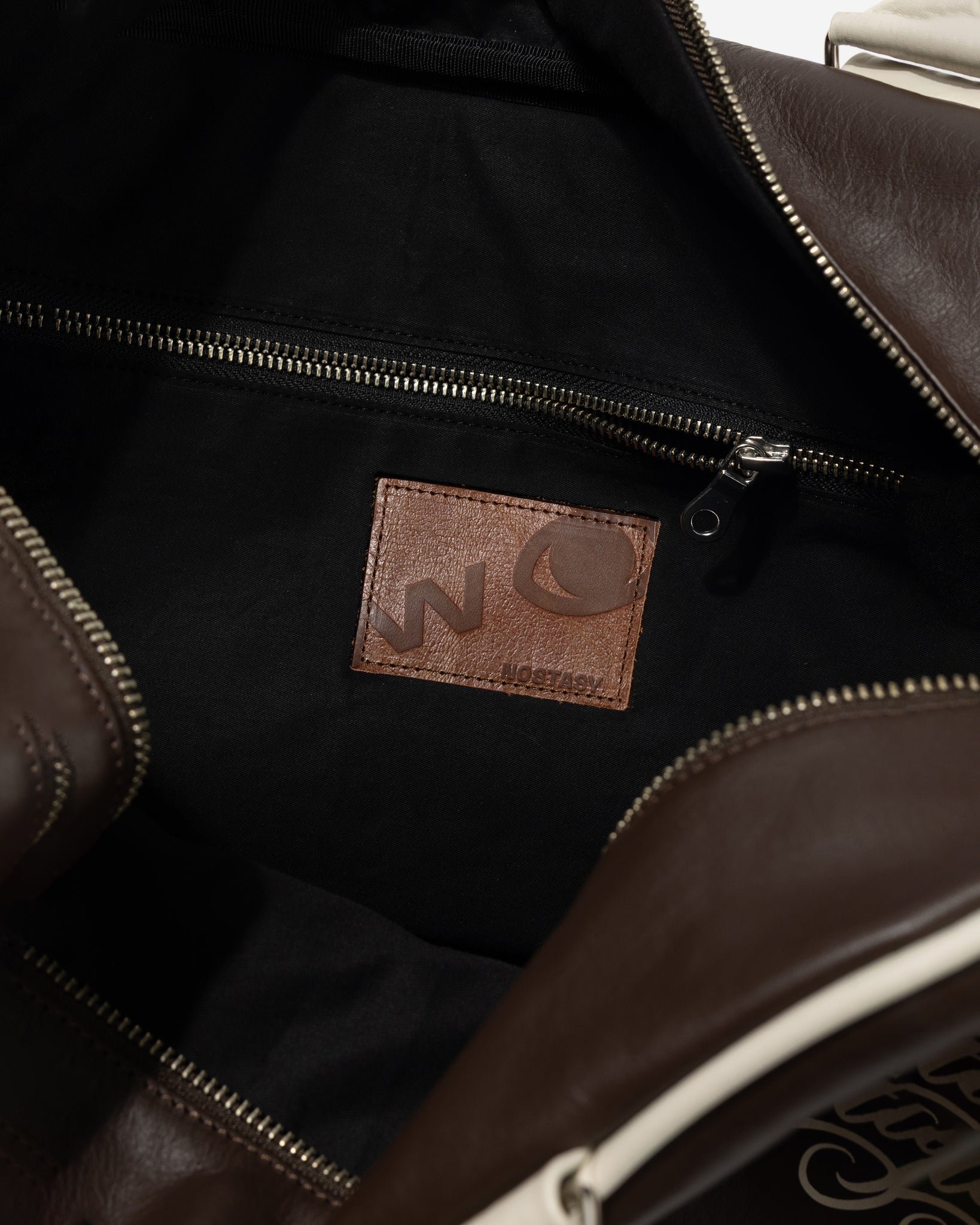 NF SPORTS BAG