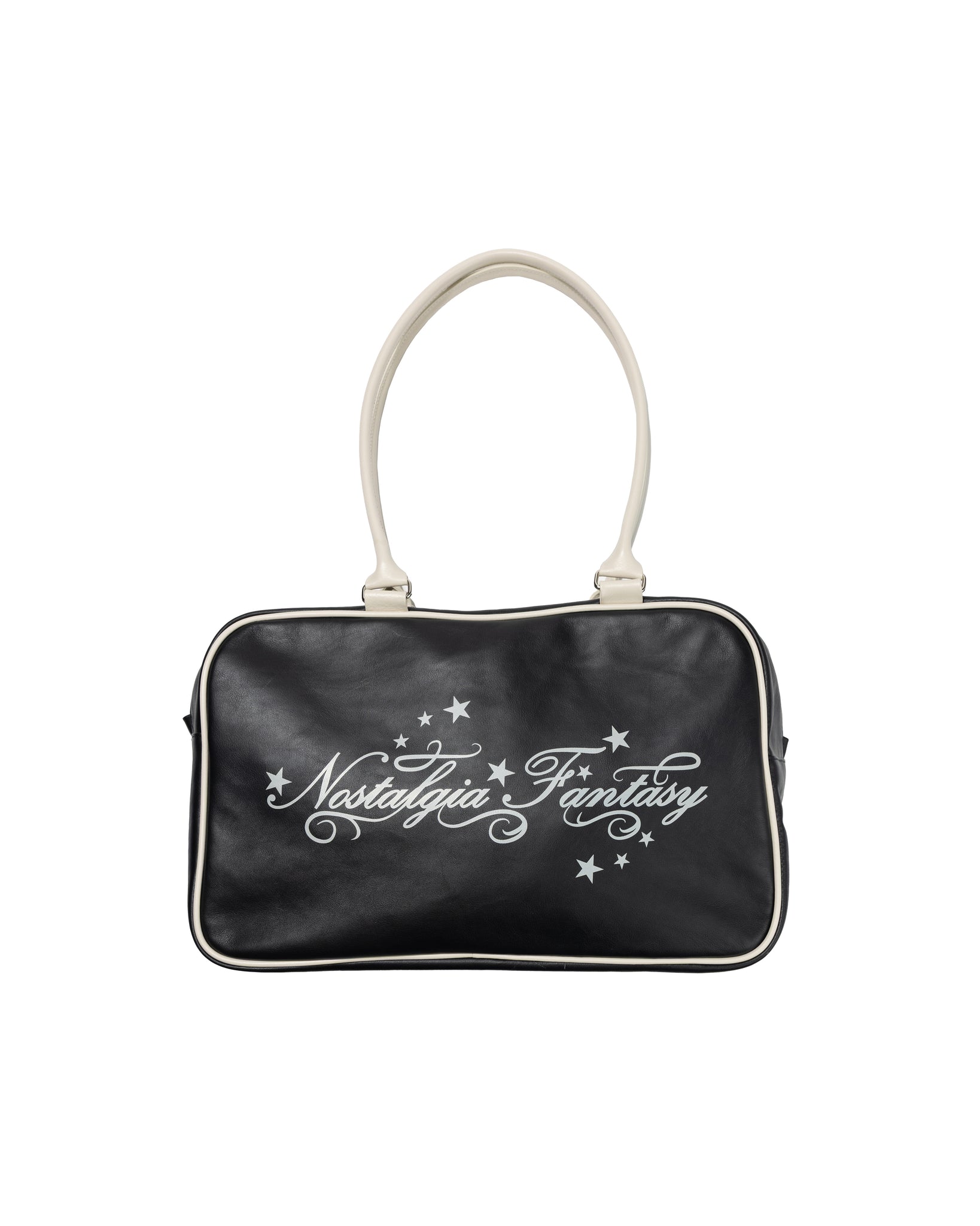 NF SPORTS BAG