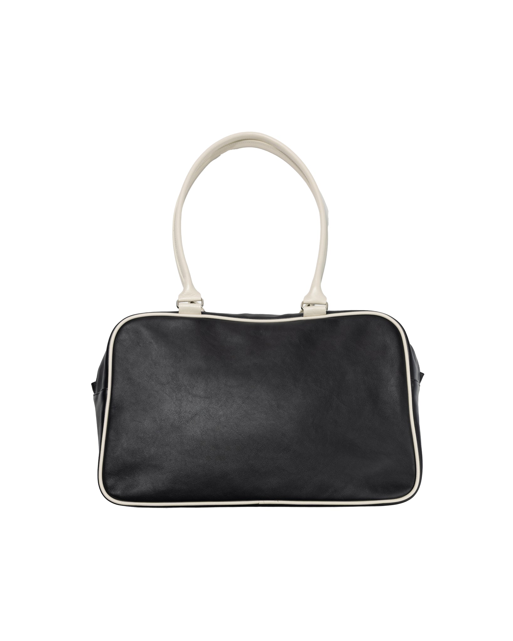 NF SPORTS BAG