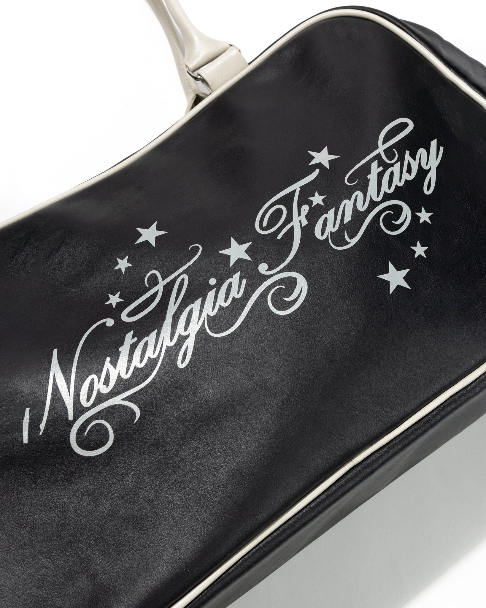 NF SPORTS BAG