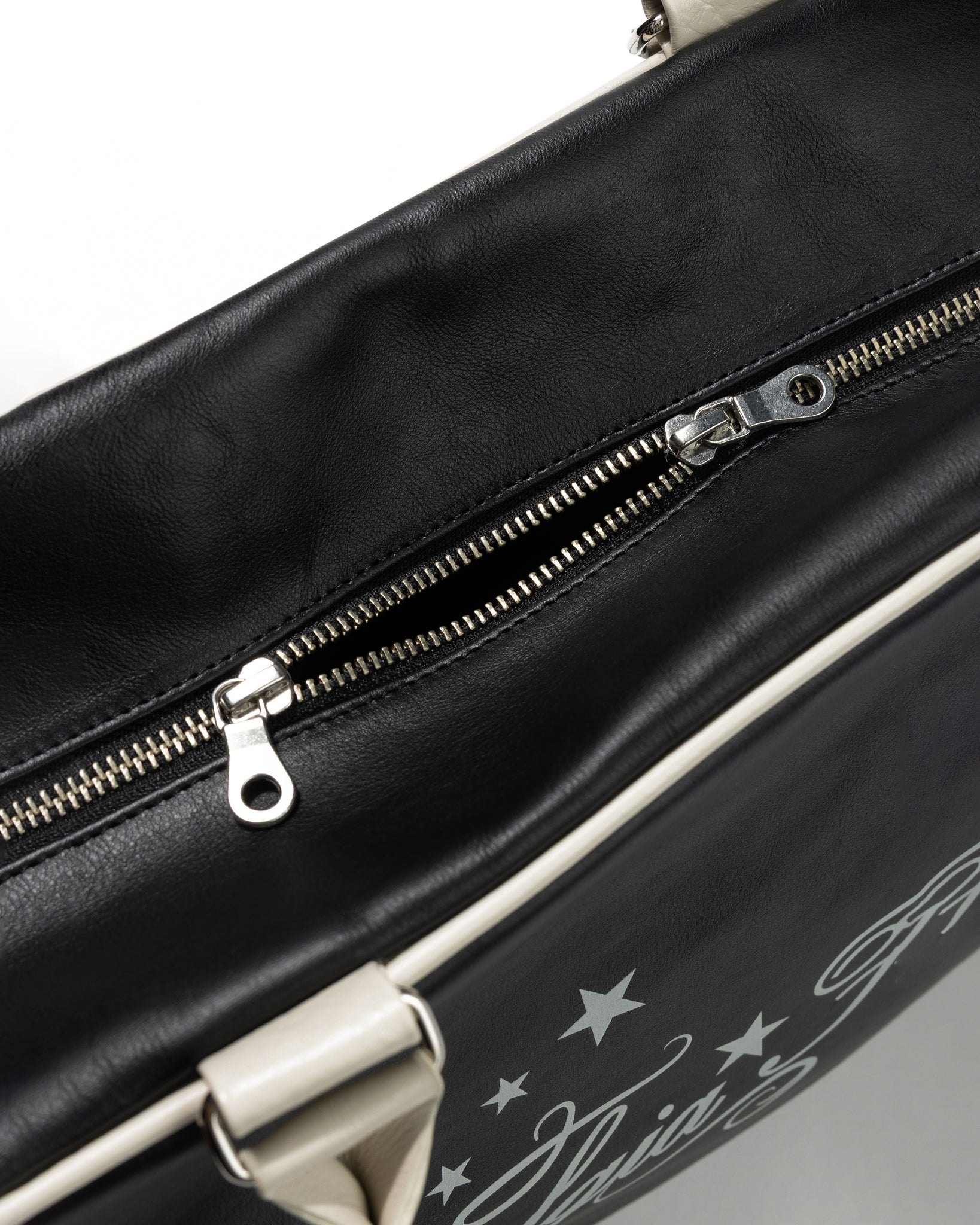 NF SPORTS BAG