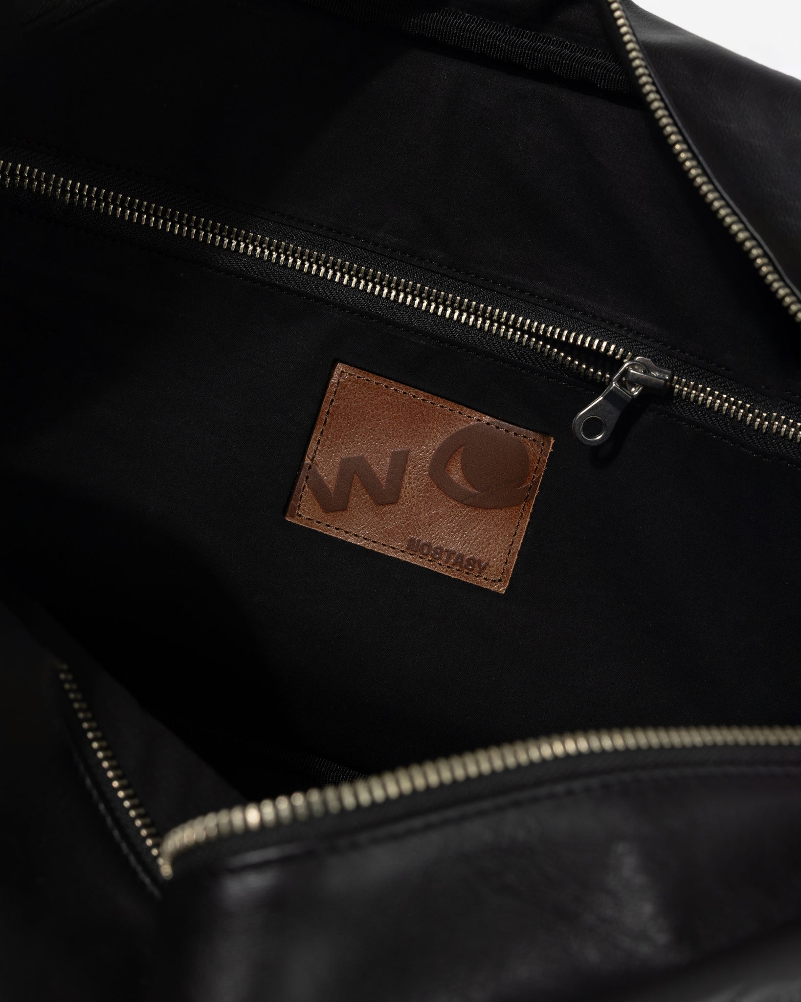 NF SPORTS BAG
