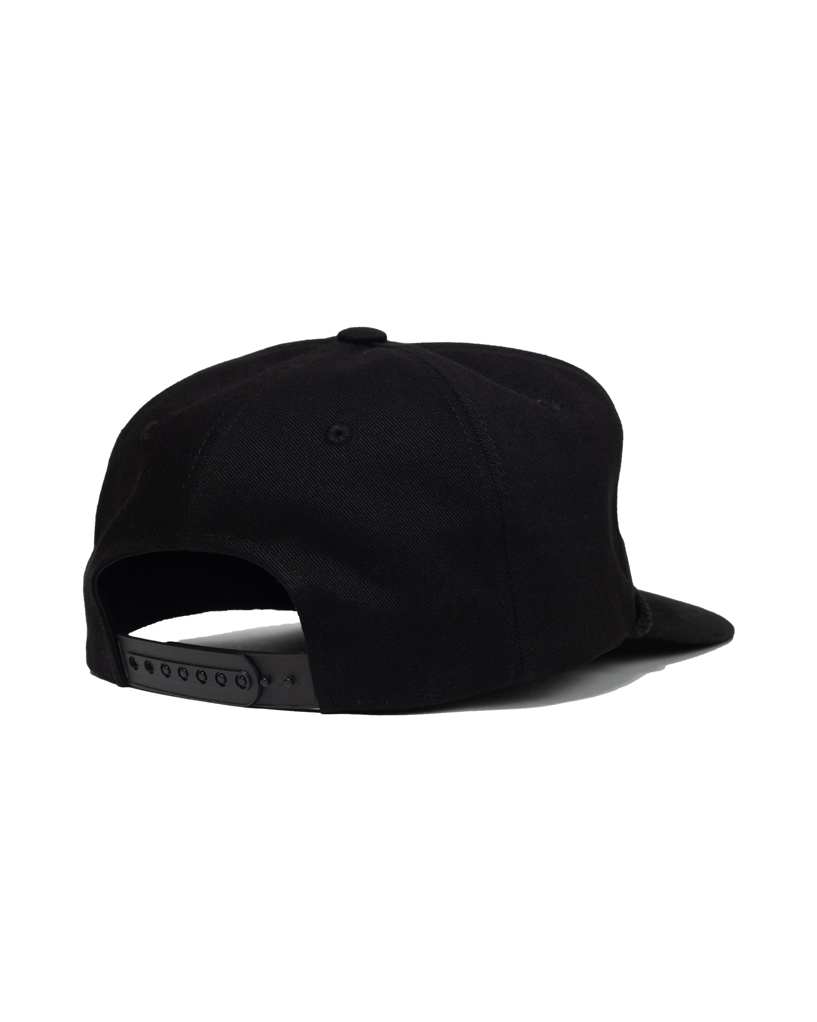 NF 5 PANEL CAP