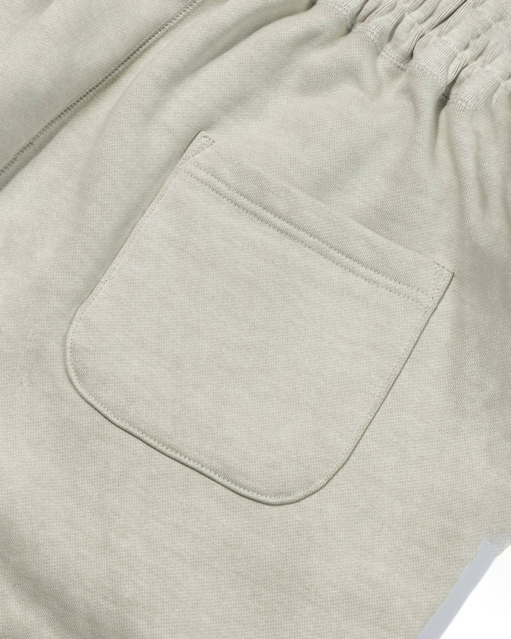 NOSTASY FLORAL SWEAT PANTS