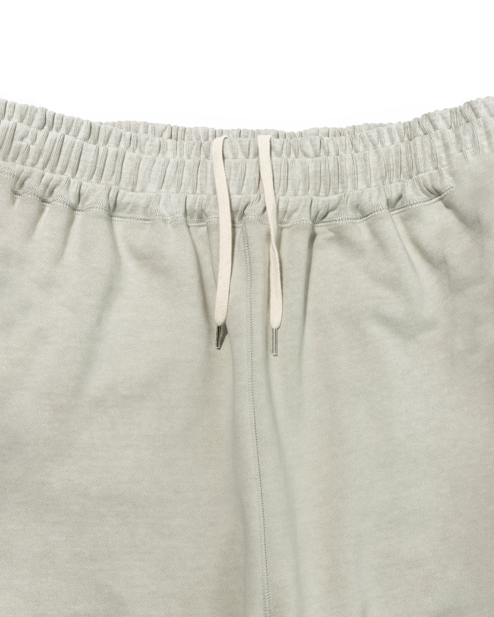 NOSTASY FLORAL SWEAT PANTS