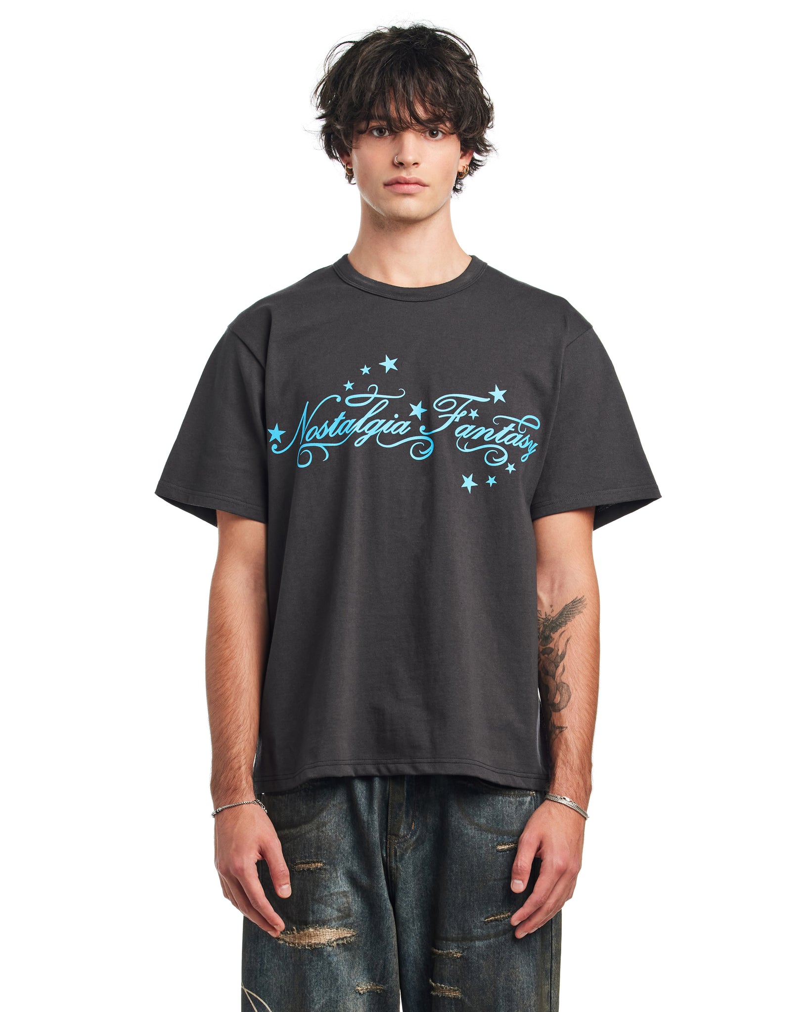 La fantasia tee