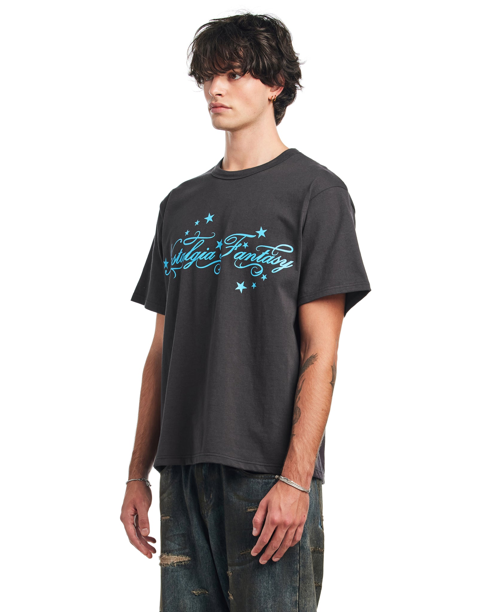 La fantasia tee