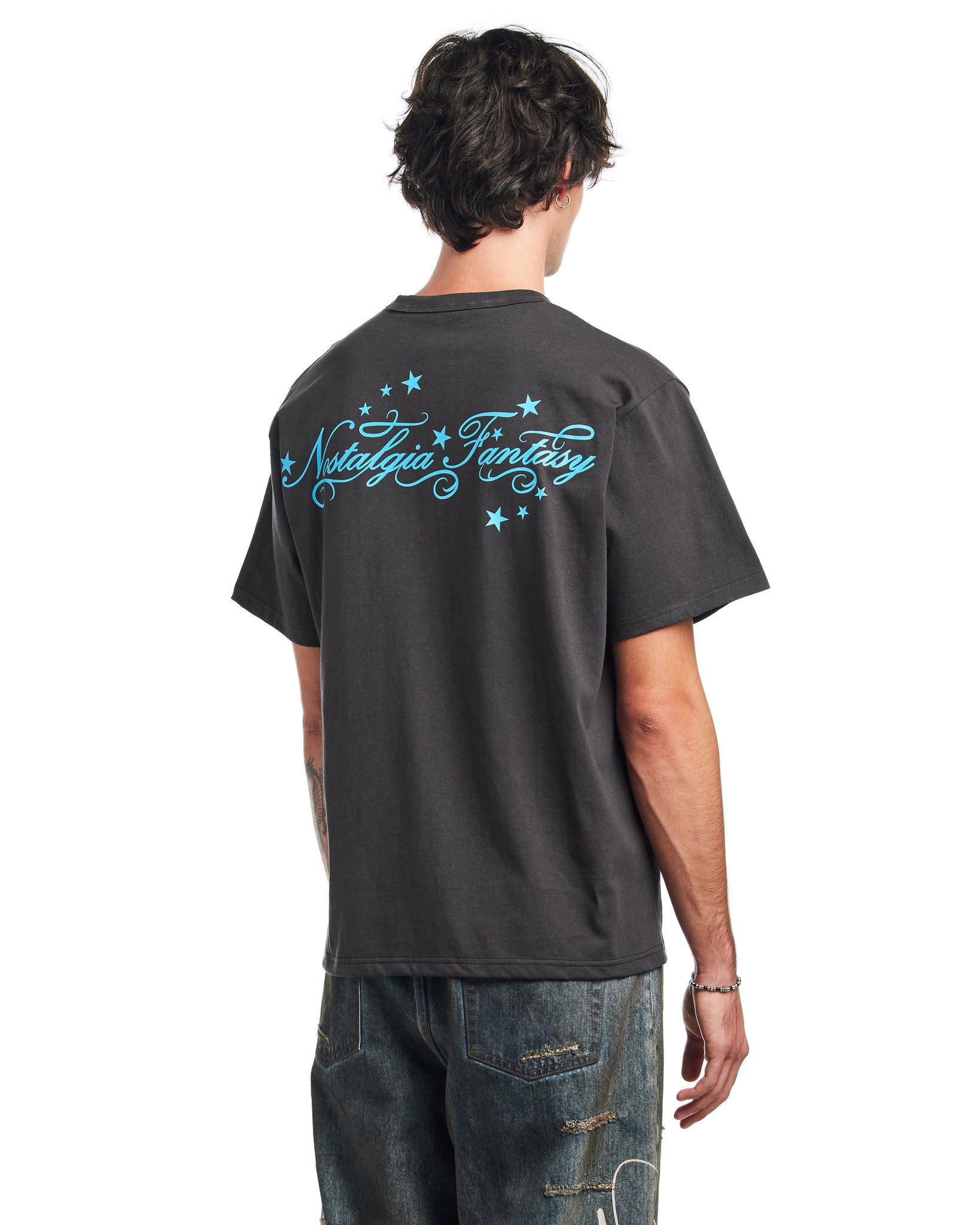 La fantasia tee
