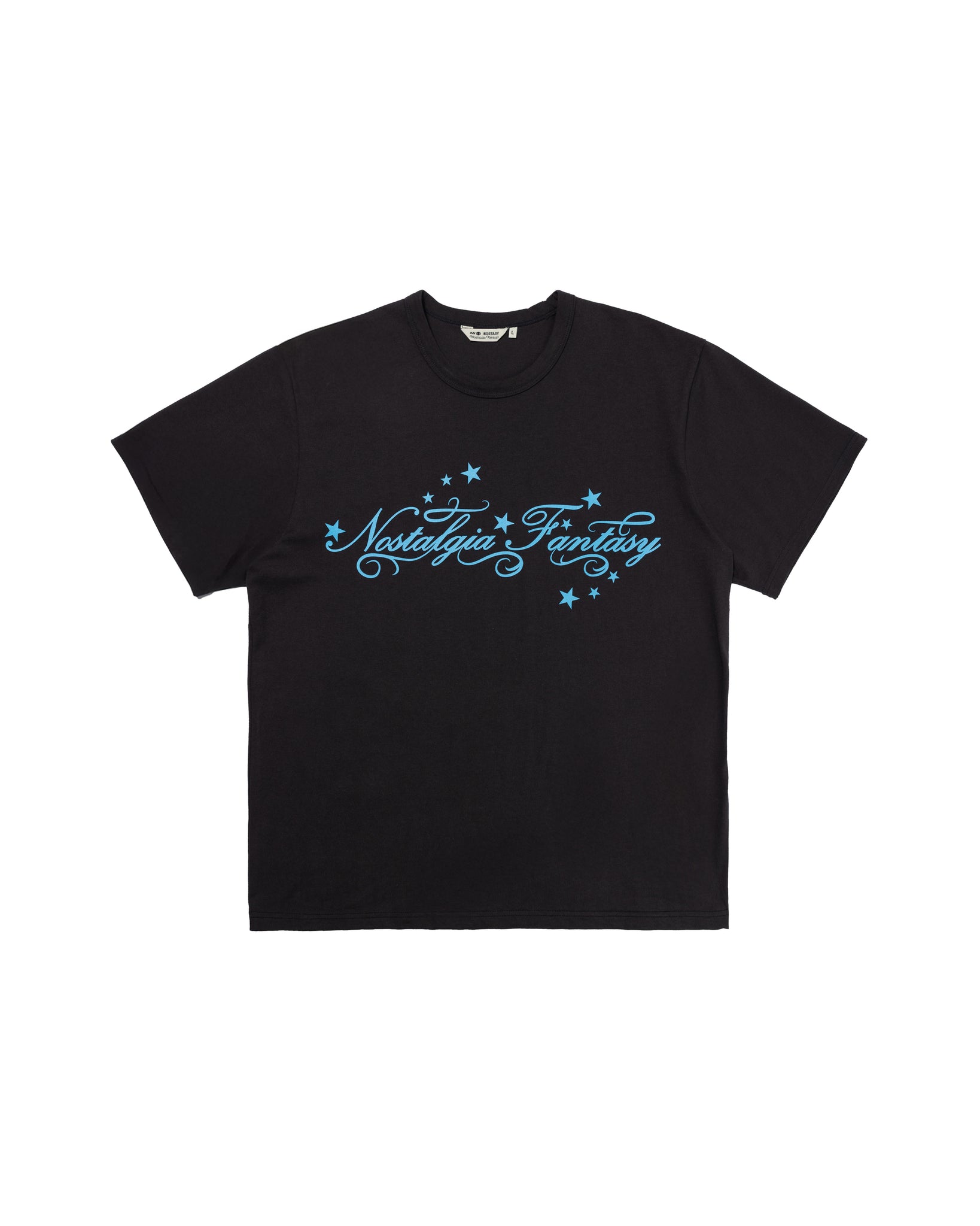 La fantasia tee