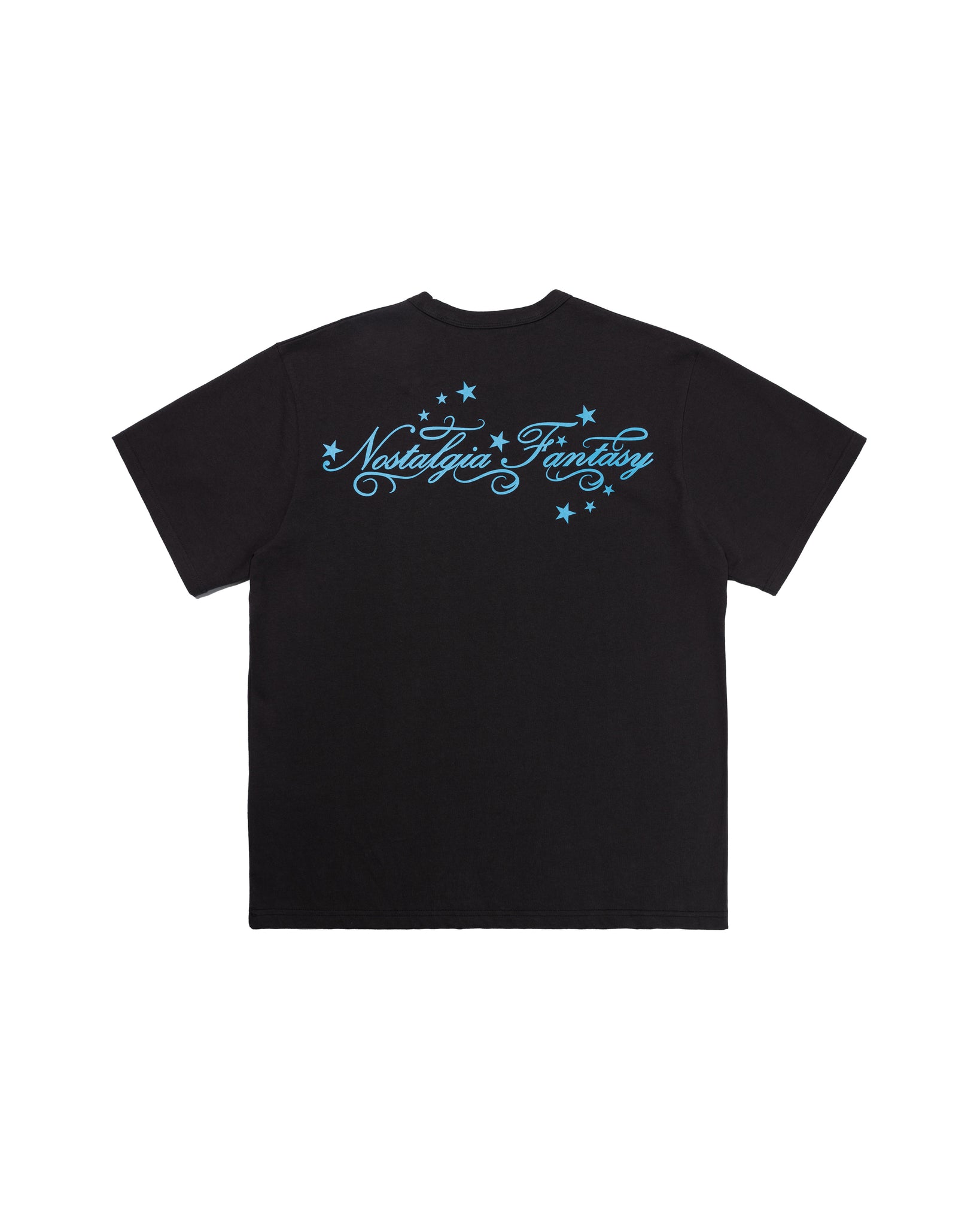 La fantasia tee