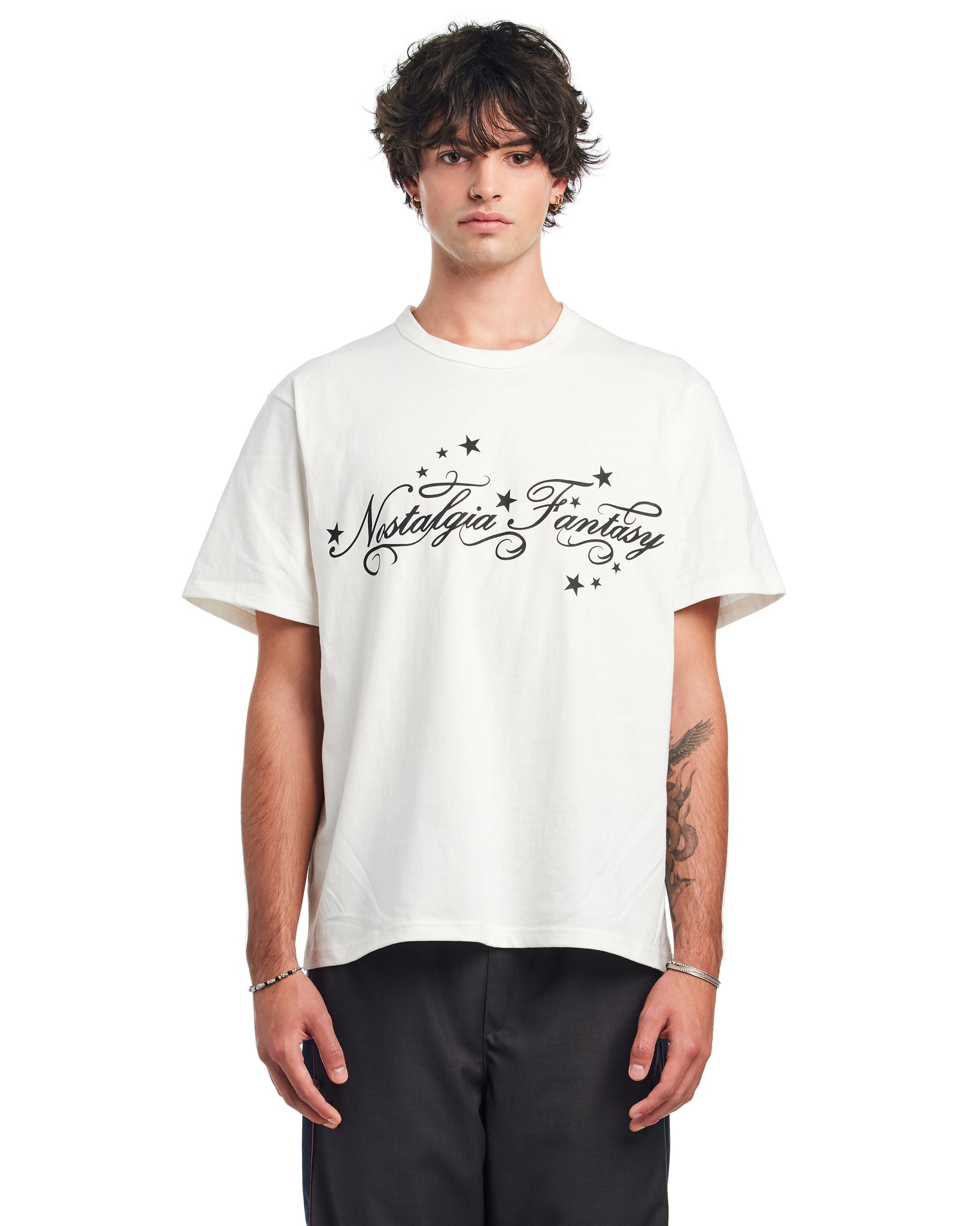 La fantasia tee