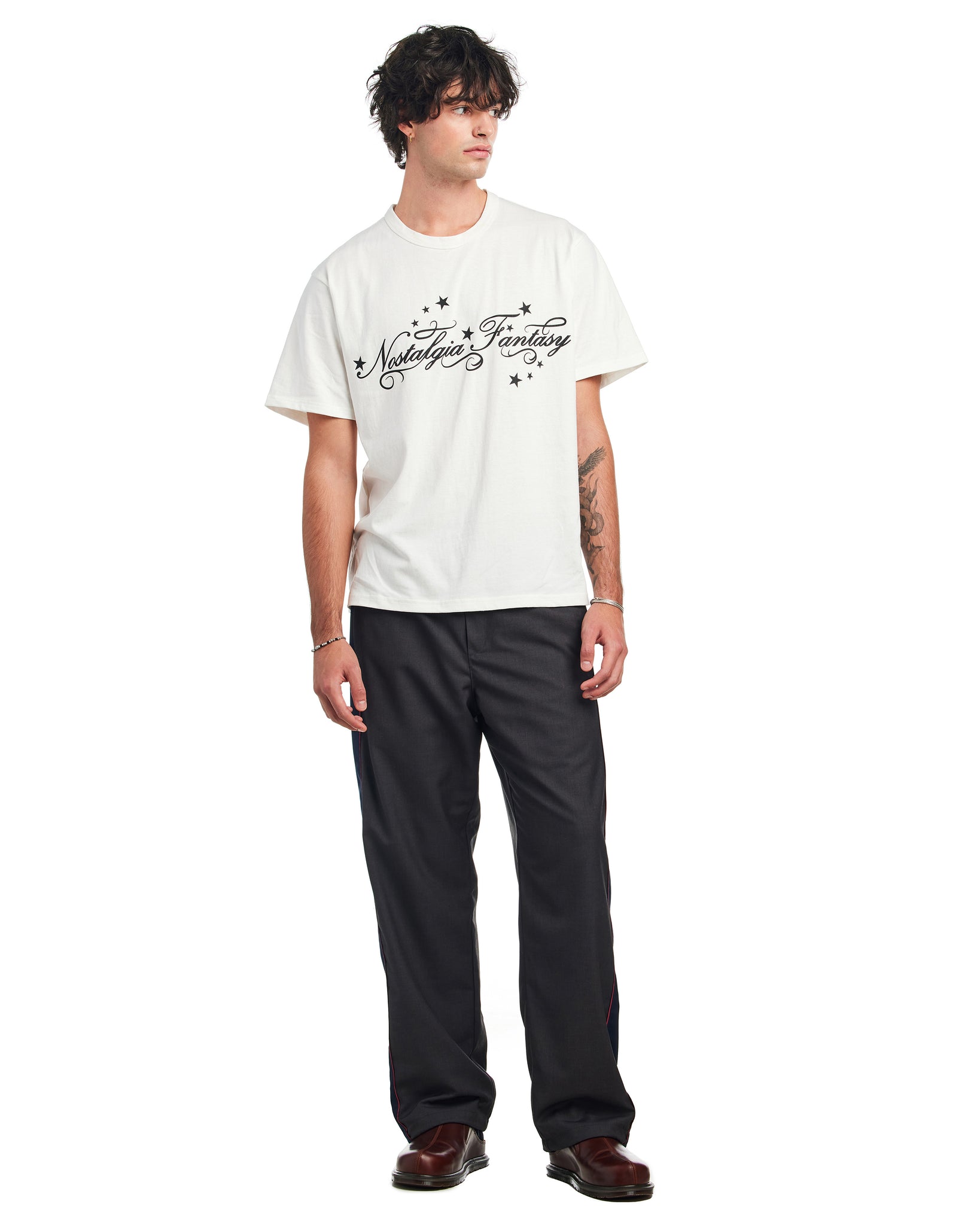 La fantasia tee
