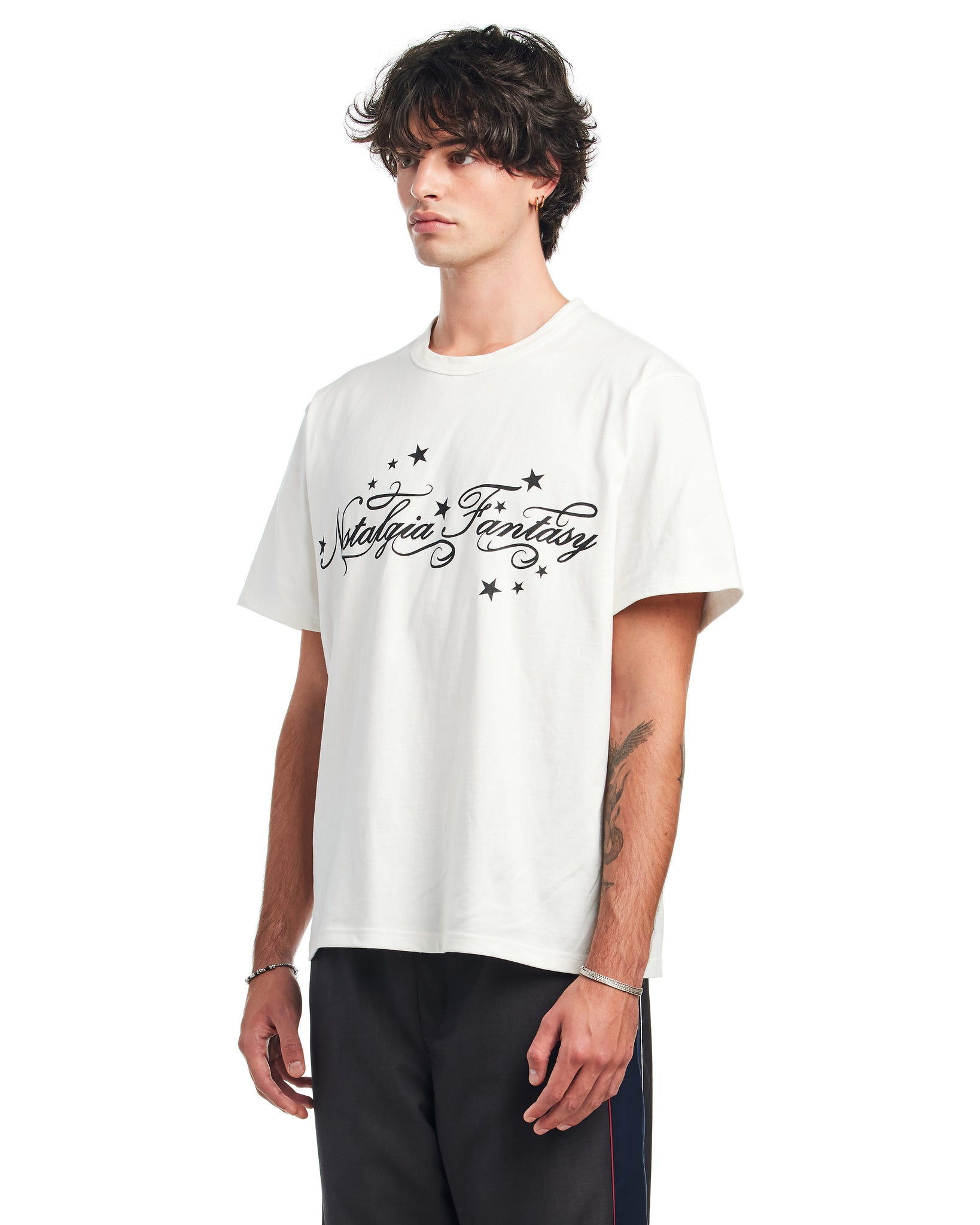 La fantasia tee