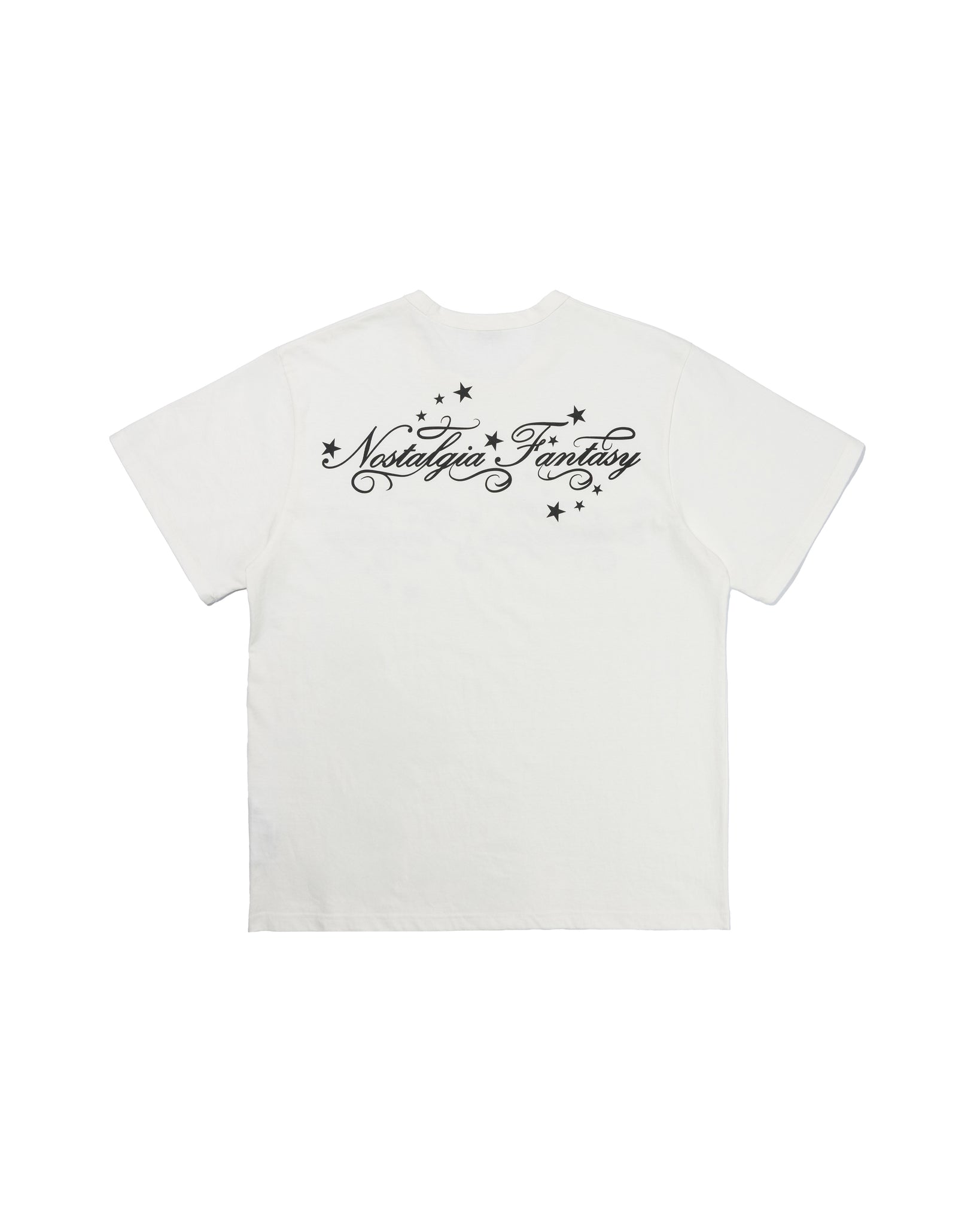 La fantasia tee