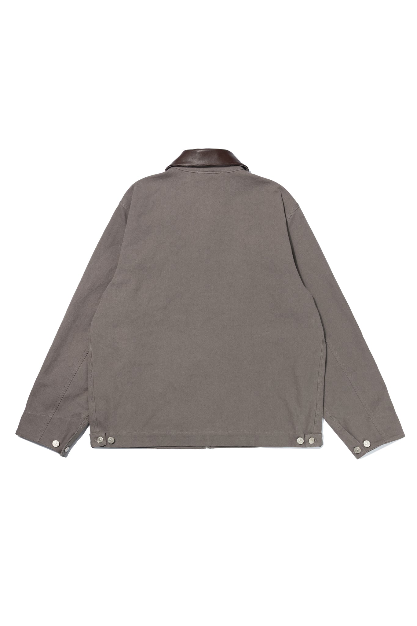 NF WORK JACKET