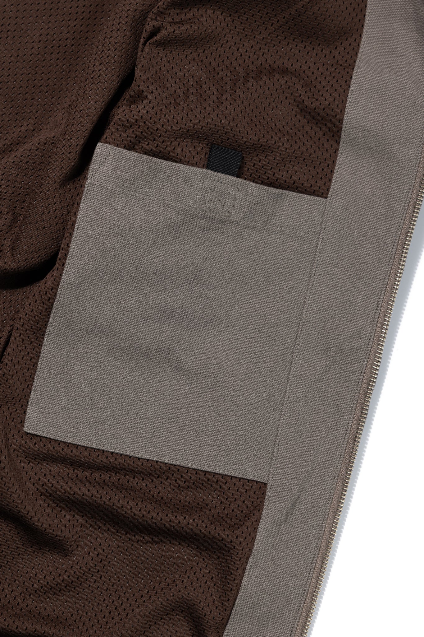NF WORK JACKET