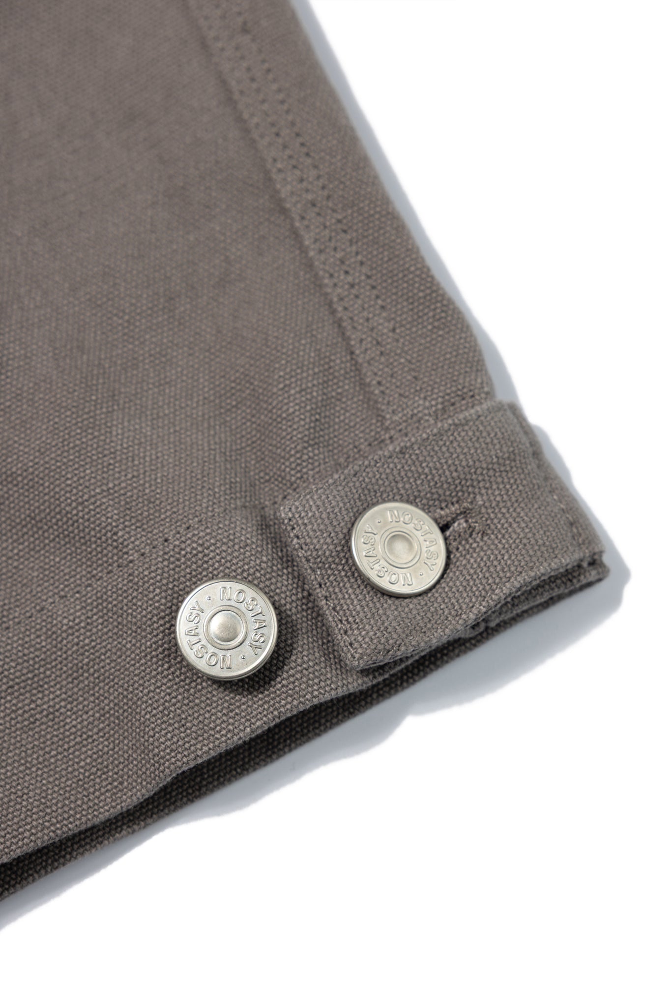 NF WORK JACKET