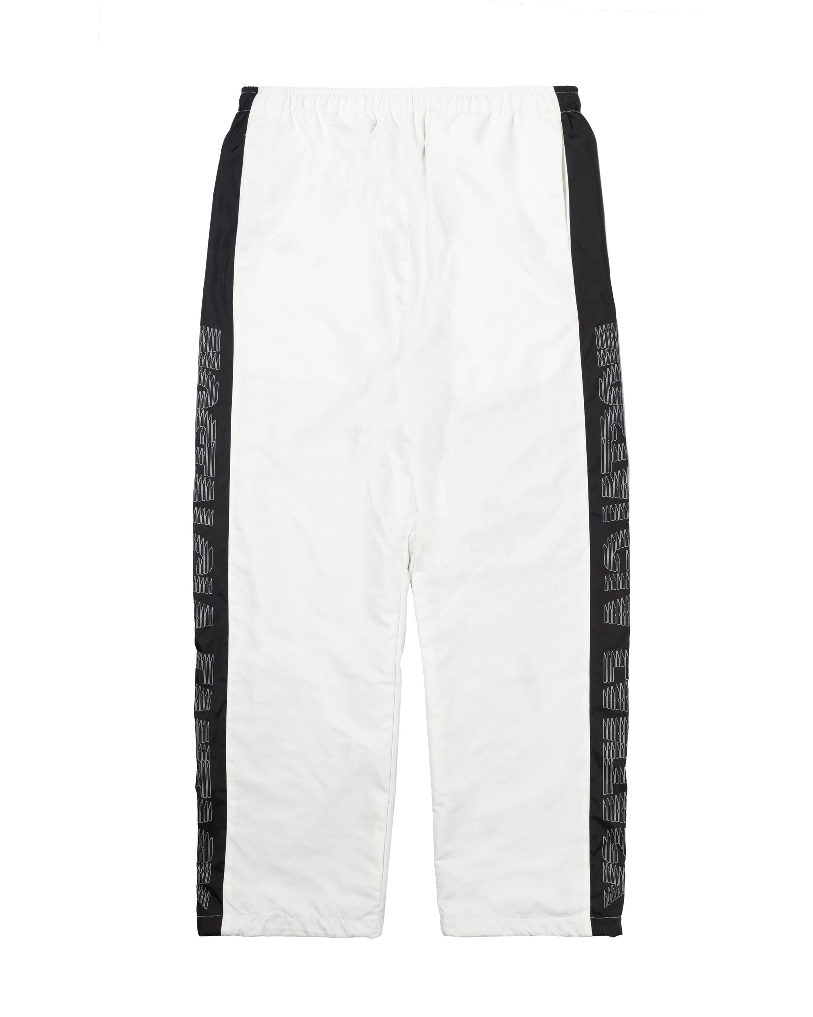 NOSTALGIA FANTASY TRACK PANTS