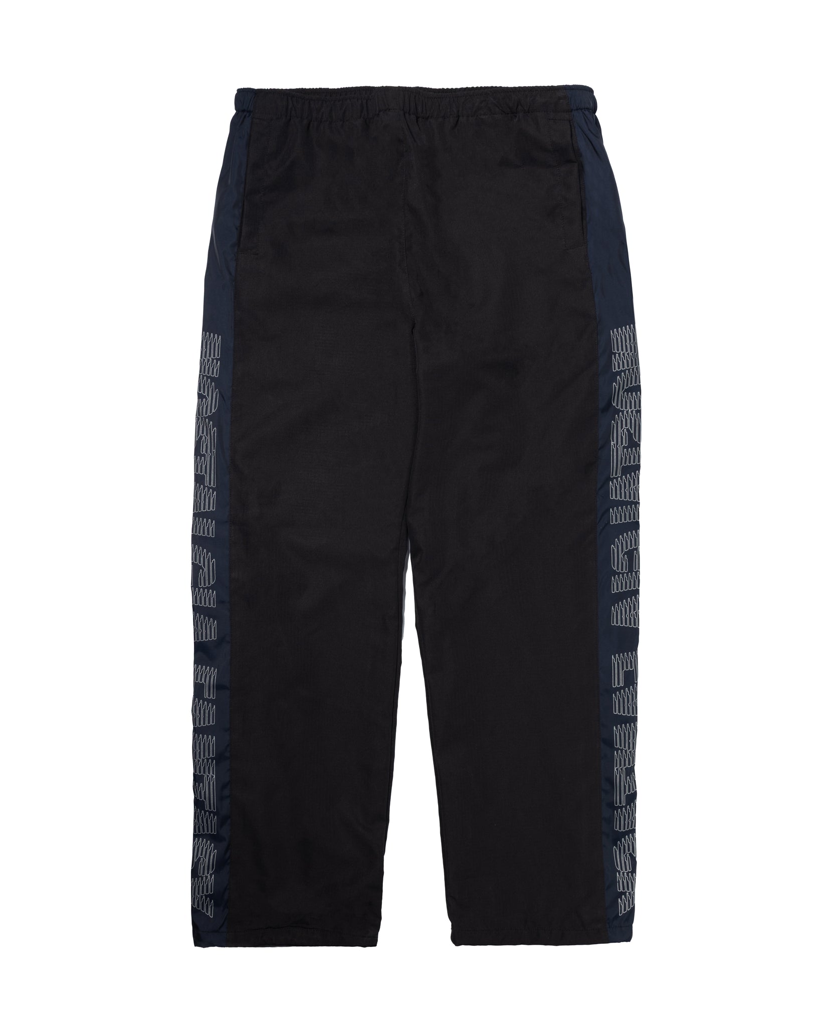 NOSTALGIA FANTASY TRACK PANTS