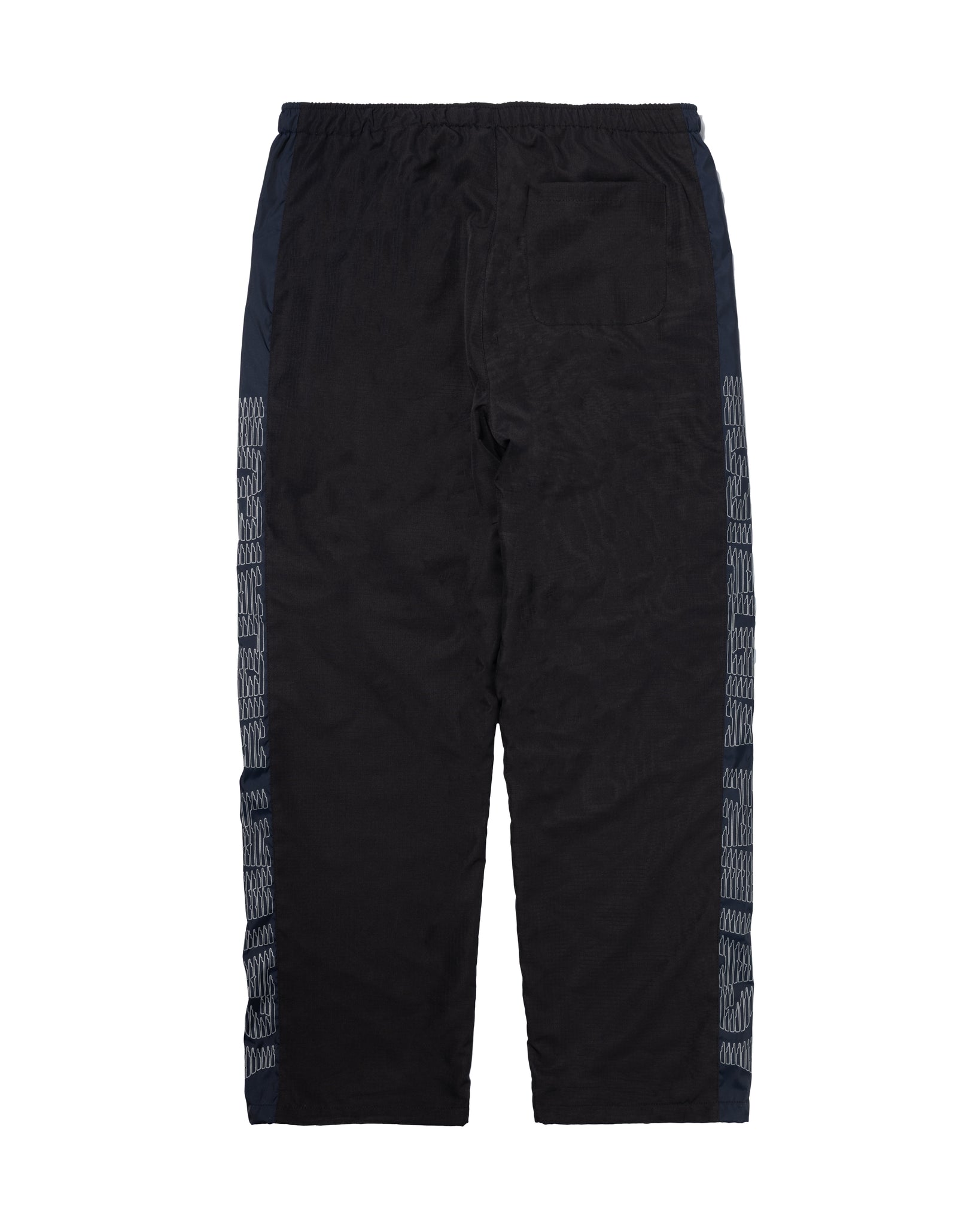 NOSTALGIA FANTASY TRACK PANTS