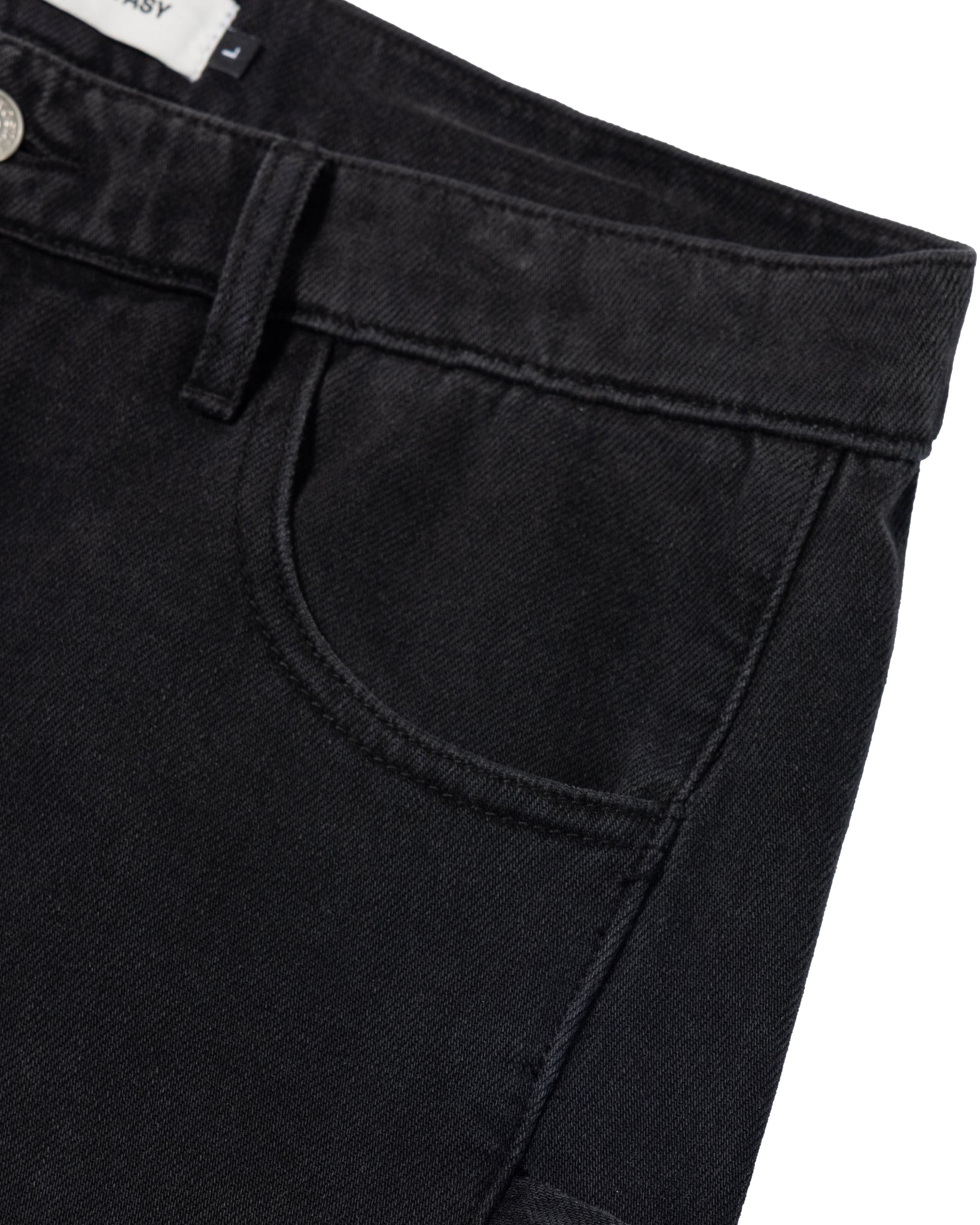 SIDE BY SIDE WORK PANTS