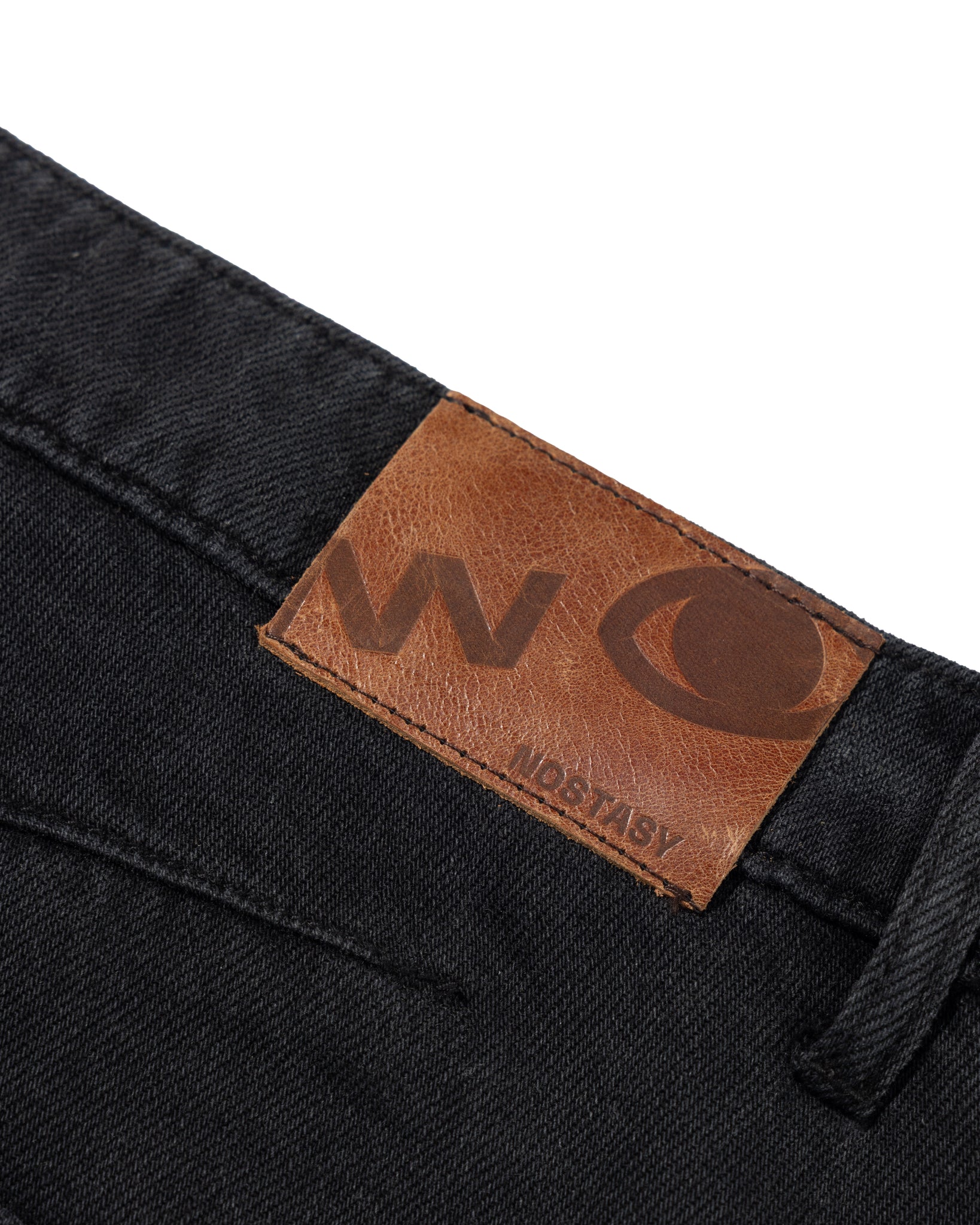 SIDE BY SIDE WORK PANTS