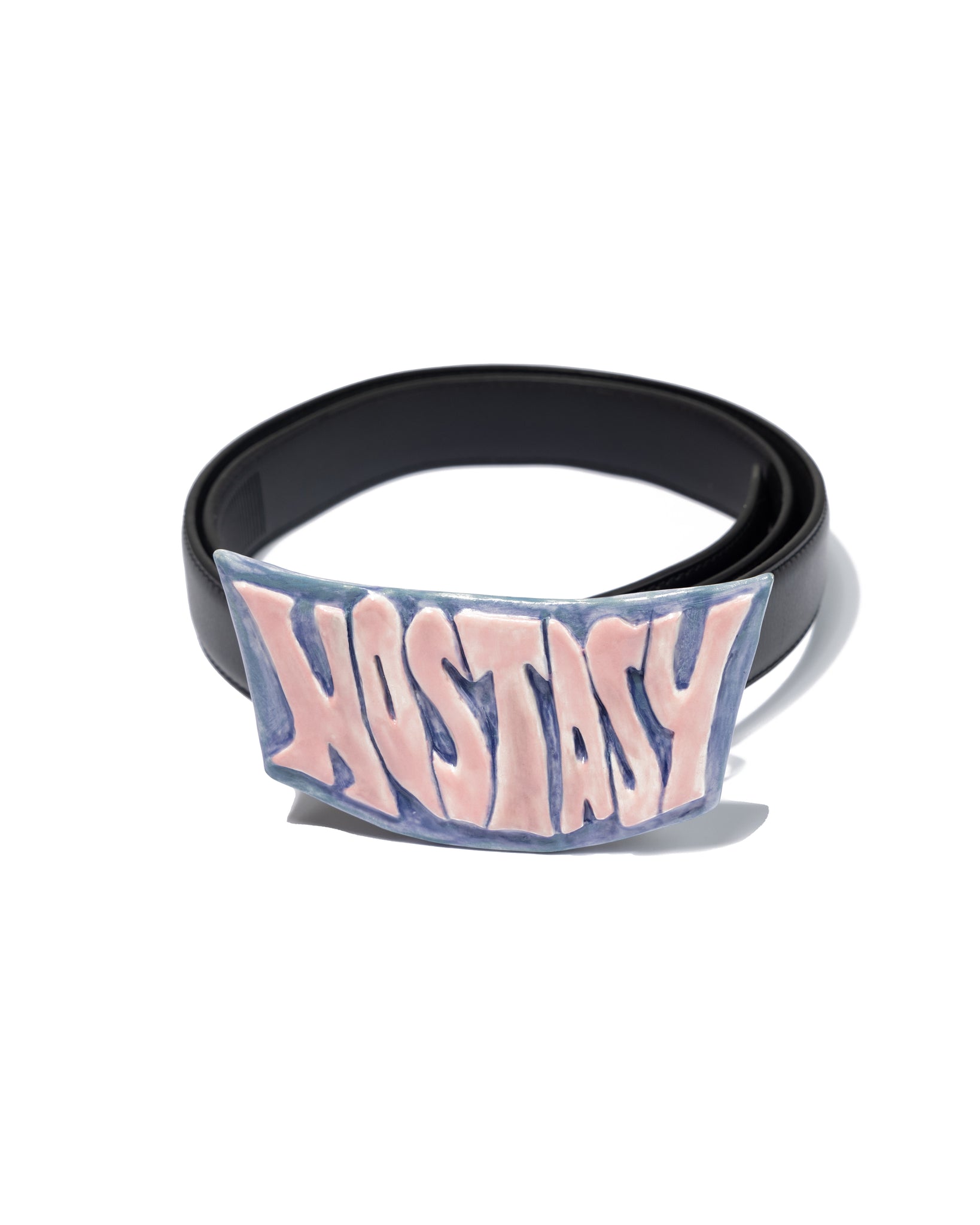 NOSTASY CERAMIC BELT #2