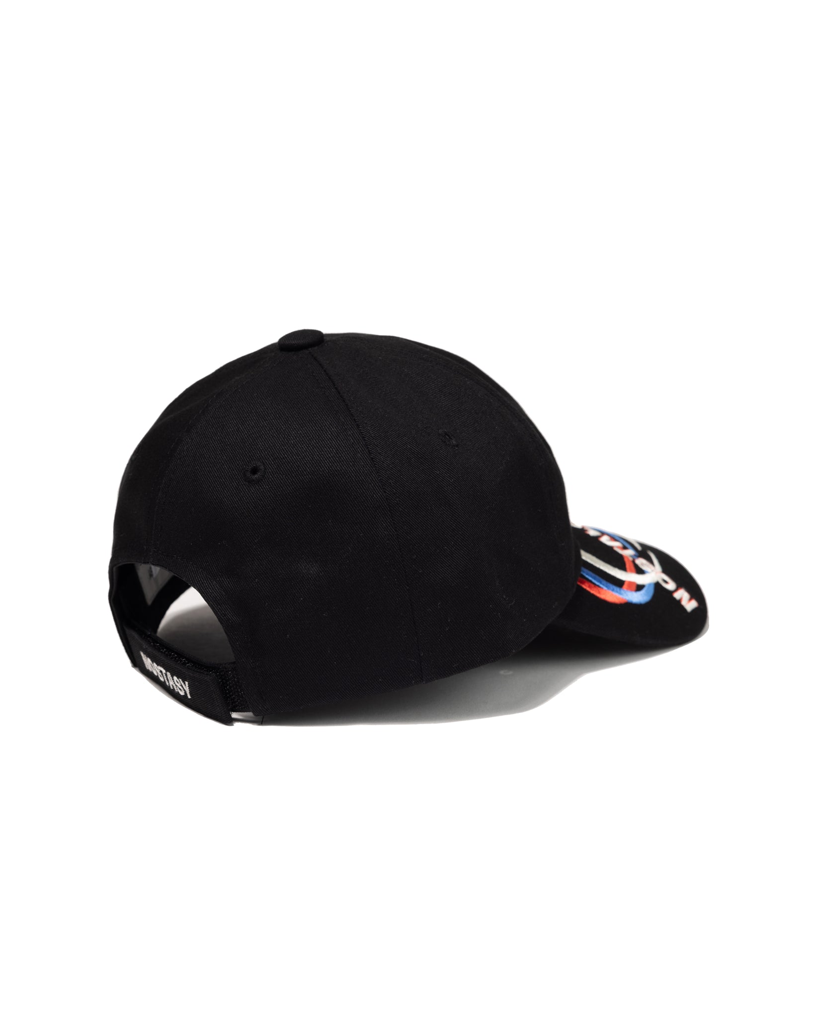 NOSTASY RACING CAP