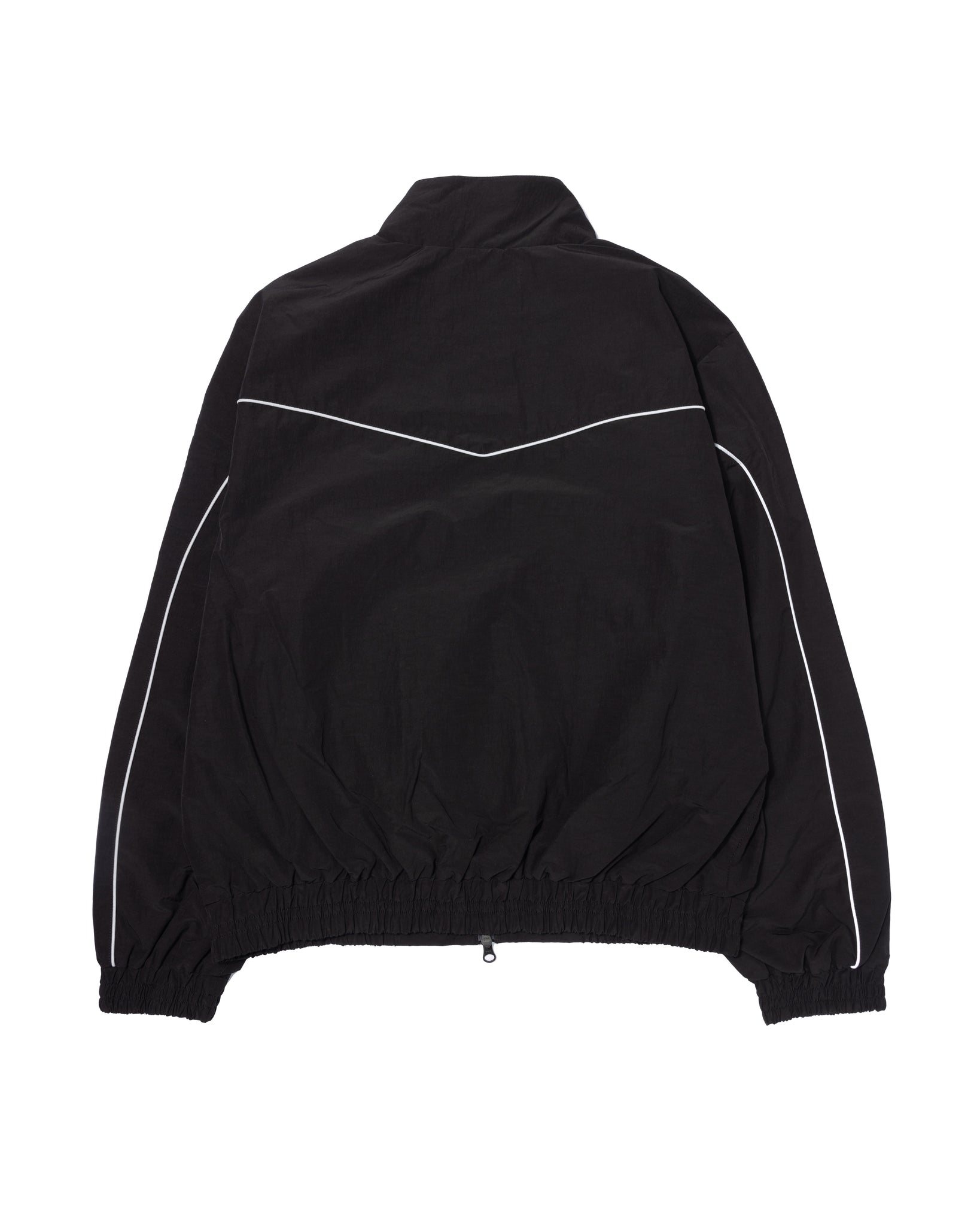 WESTERN TRACK TOP