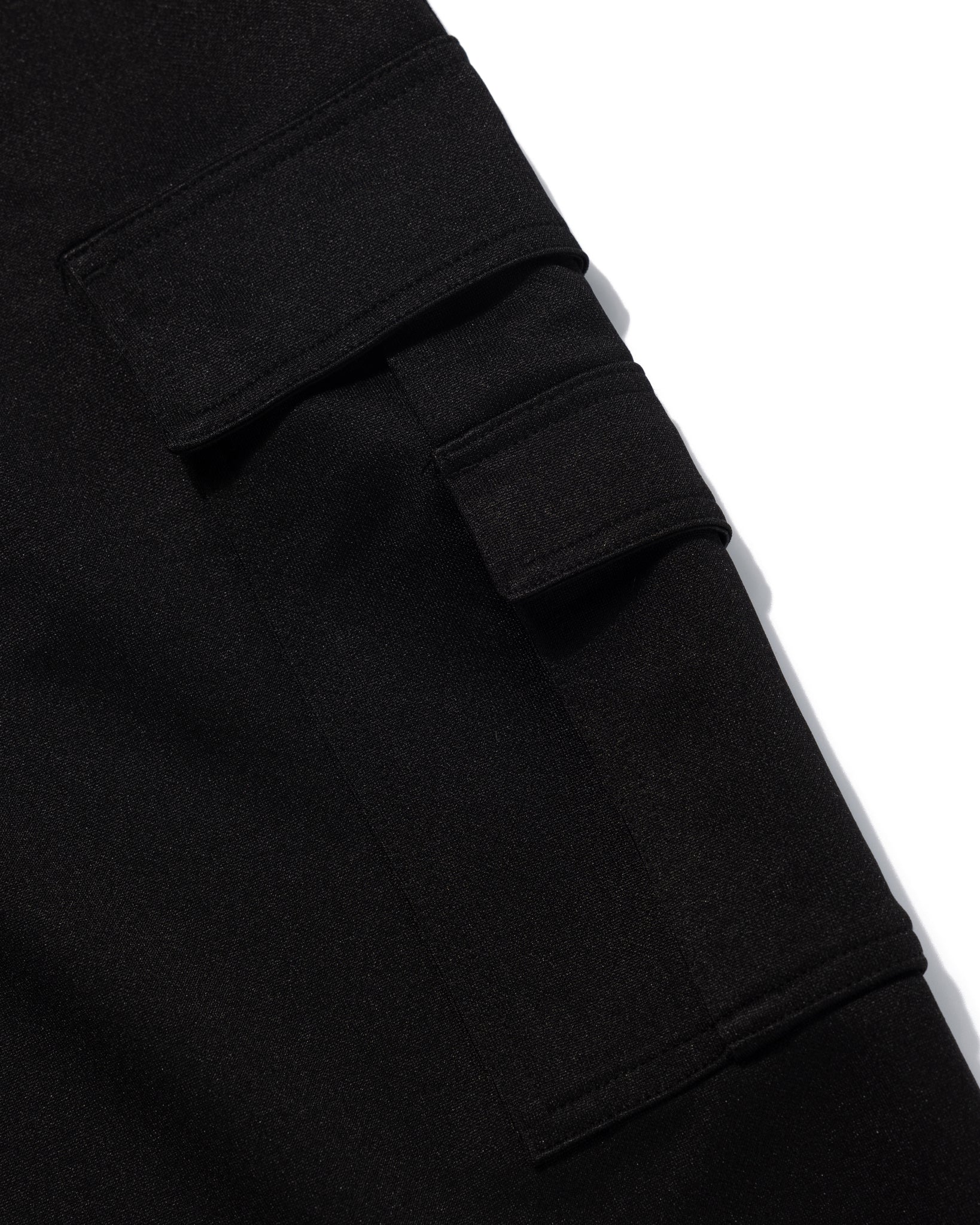 TRACK CARGO PANT