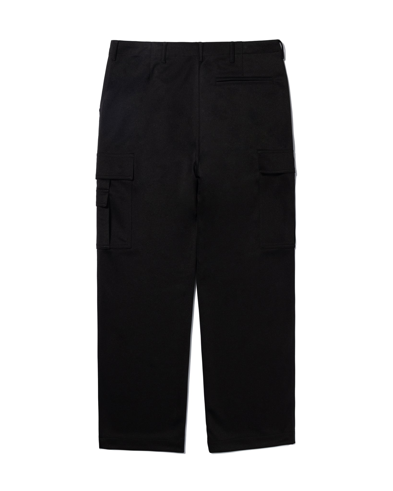 TRACK CARGO PANT