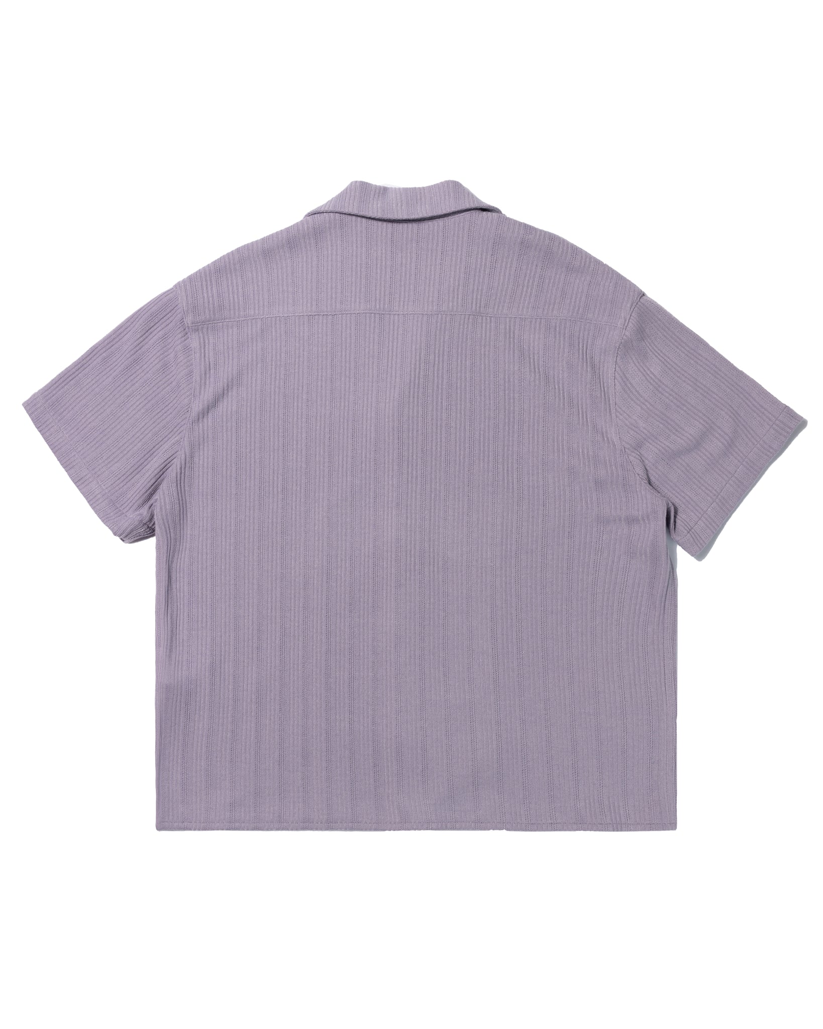 FROTTAGE KINT SHIRT