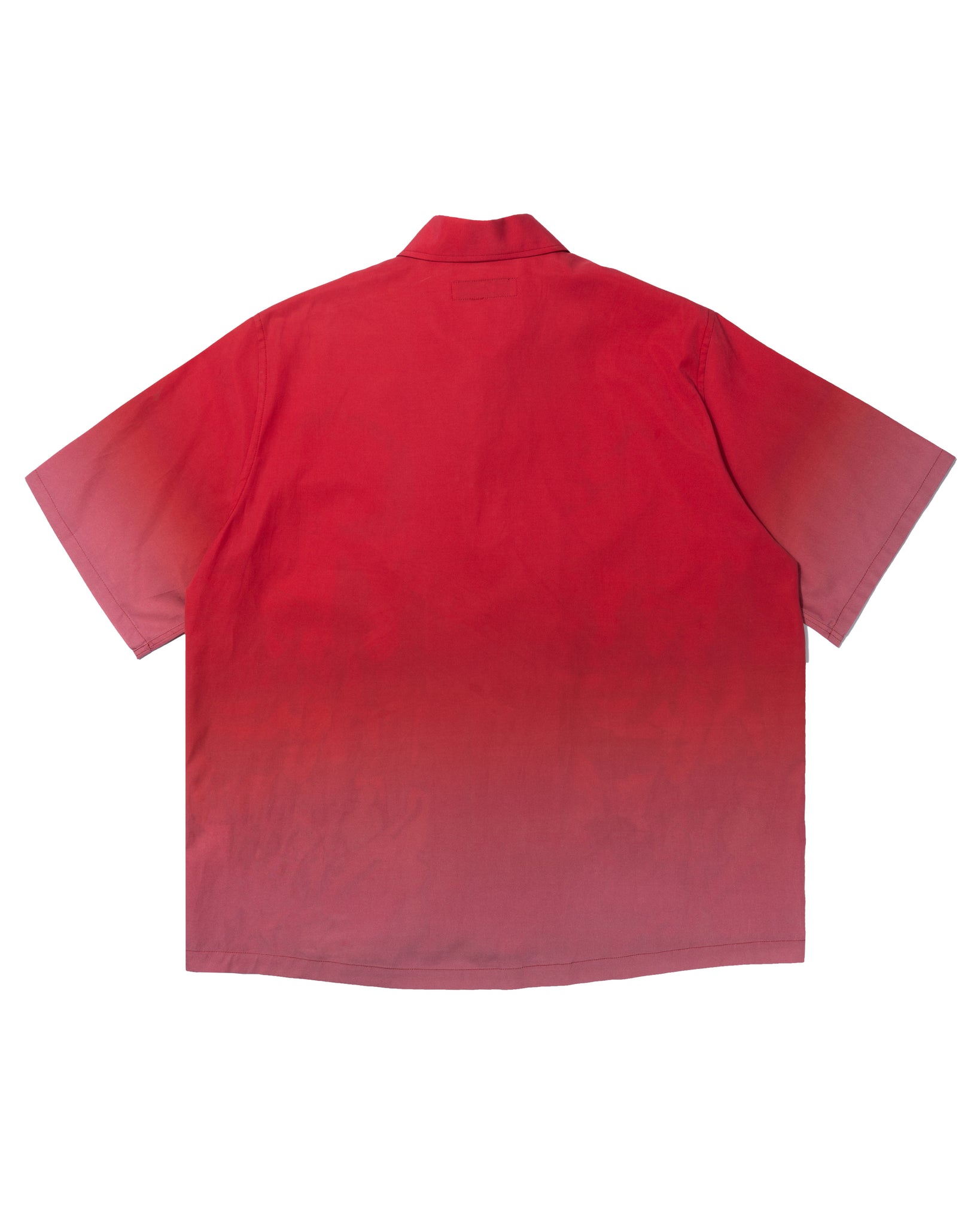 S/S COURTNEY SHIRT