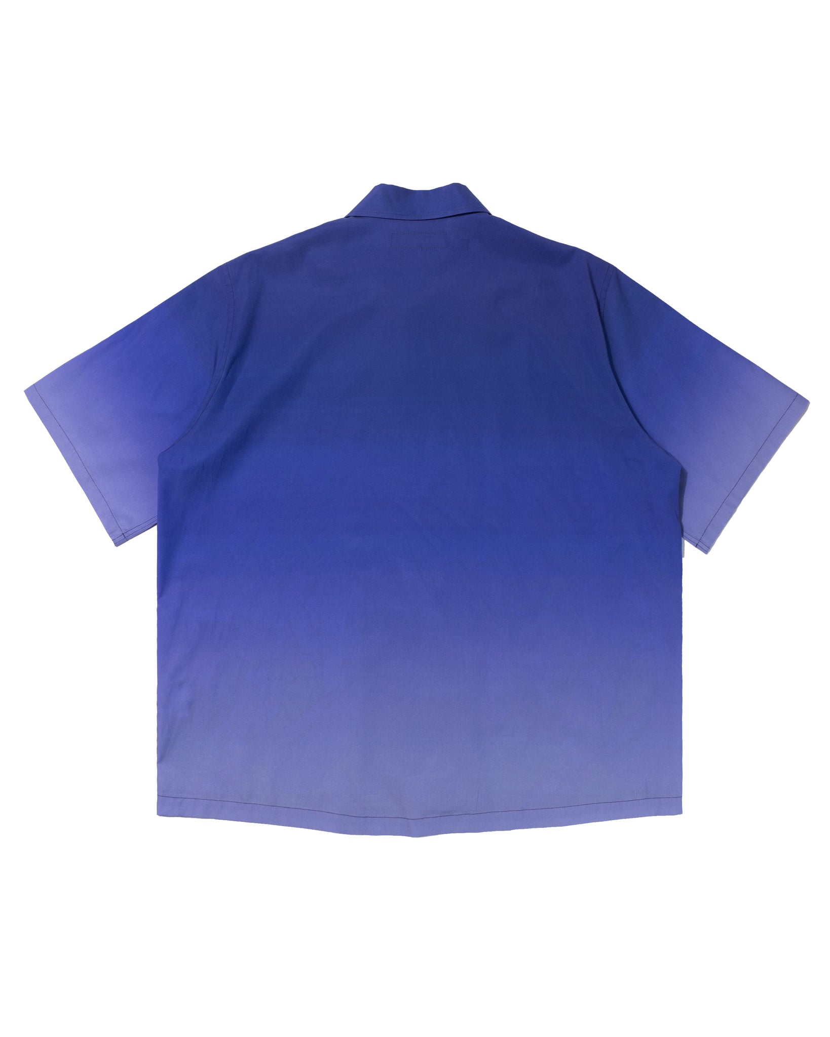 S/S COURTNEY SHIRT