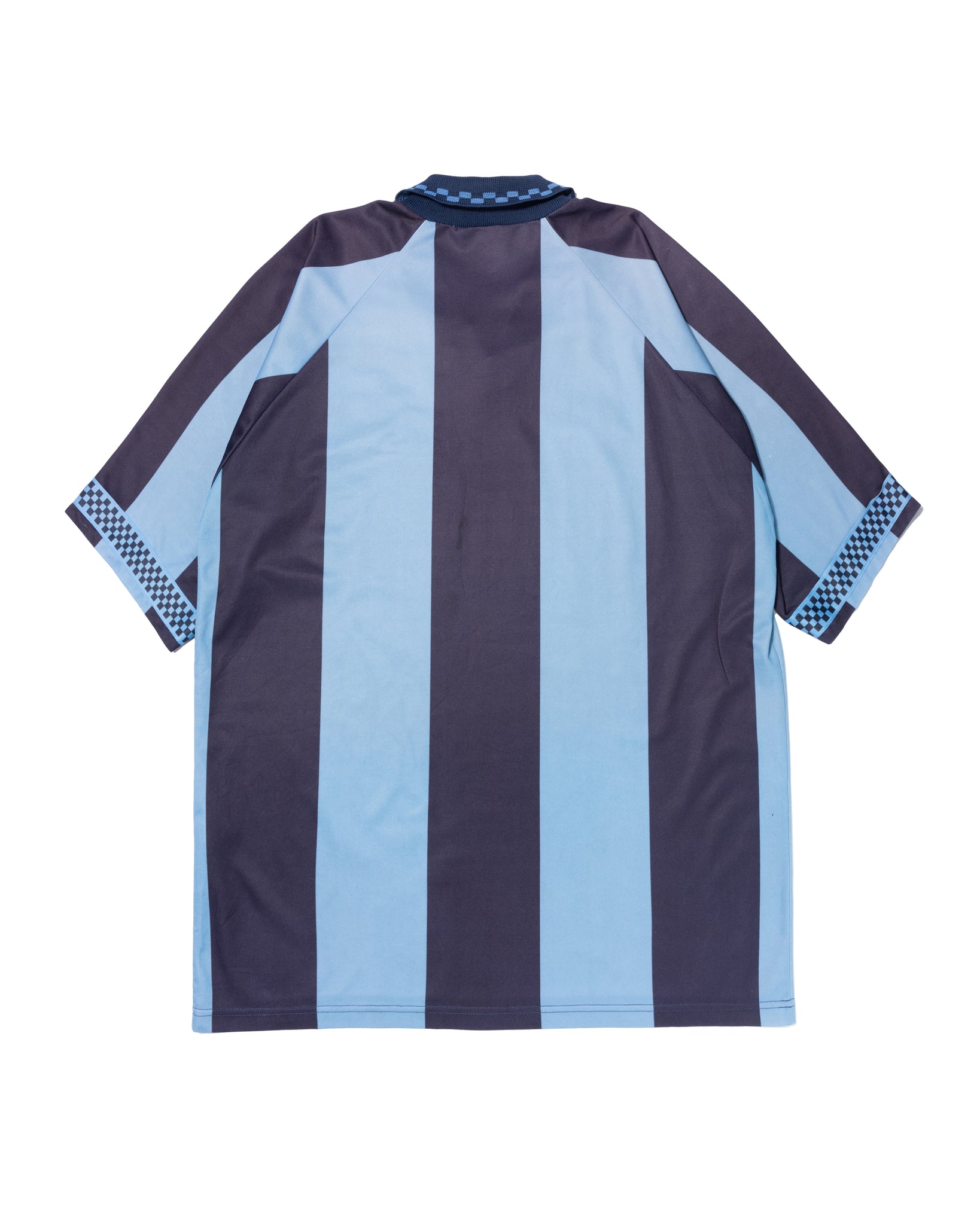 NOSTASY FOOTBALL SHIRT #3